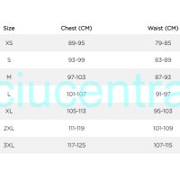 JOBE vyriška liemenė juoda/mėlyna